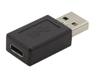 Przejściówka i-tec Adapter USB 3.0/3.1 do USB-C (10 Gbps)